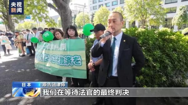 k178捕鱼游戏官方